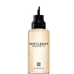 Parfum Recharge|Eau De Parfum>GIVENCHY Gentleman Society                Eau de Parfum Recharge