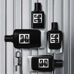 Parfum Recharge|Eau De Parfum><noscript><img width=