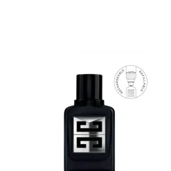 Eau De Parfum>GIVENCHY Gentleman Society                Eau de Parfum