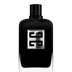 Eau De Parfum><noscript><img width=