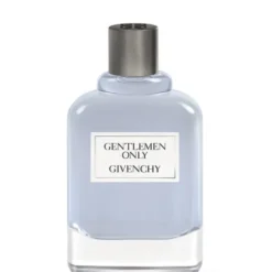 Eau De Toilette>GIVENCHY Gentlemen Only                Eau de Toilette