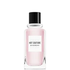 Eau De Toilette>GIVENCHY Hot Couture                Eau de Toilette