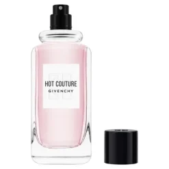 Eau De Toilette><noscript><img width=