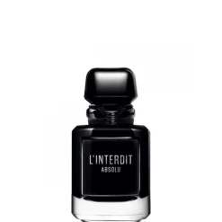Eau De Parfum>GIVENCHY L'Interdit Absolu                Eau de Parfum Intense