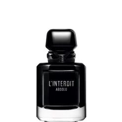 Eau De Parfum><noscript><img width=