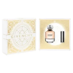 Coffrets Pour Elle|Coffret Parfum Femme><noscript><img width=