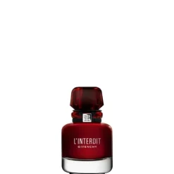 Eau De Parfum>GIVENCHY L'Interdit                Eau de Parfum Rouge