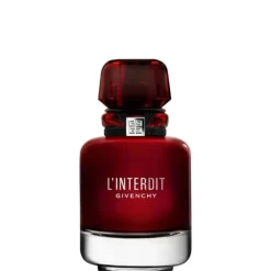 Eau De Parfum>GIVENCHY L'Interdit                Eau de Parfum Rouge