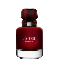 Eau De Parfum><noscript><img width=