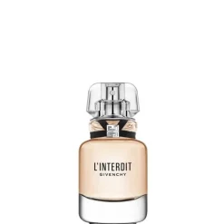 Eau De Toilette>GIVENCHY L'Interdit                Eau de Toilette