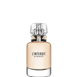 Eau De Toilette>GIVENCHY L'Interdit                Eau de Toilette