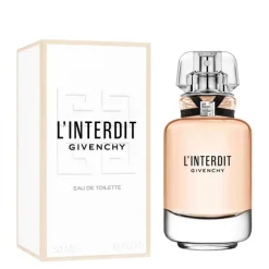 Eau De Toilette><noscript><img width=
