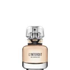 Eau De Parfum>GIVENCHY L'Interdit                Eau de Parfum