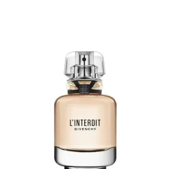 Eau De Parfum>GIVENCHY L'Interdit                Eau de Parfum