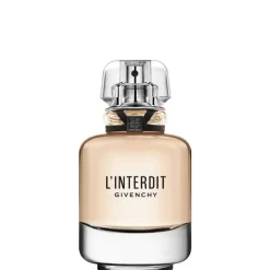 Eau De Parfum><noscript><img width=