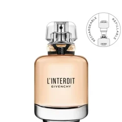 Eau De Parfum><noscript><img width=