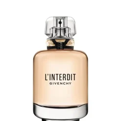 Eau De Parfum><noscript><img width=