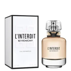 Eau De Parfum><noscript><img width=