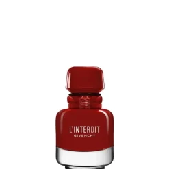 Eau De Parfum>GIVENCHY L'Interdit                Eau de Parfum Rouge Ultime