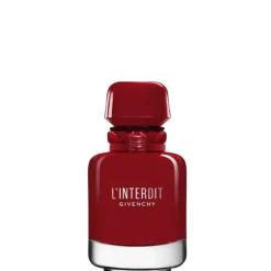 Eau De Parfum>GIVENCHY L'Interdit                Eau de Parfum Rouge Ultime