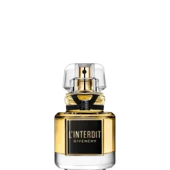 Eau De Parfum>GIVENCHY L'Interdit Parfum                Eau de Parfum