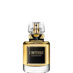 Eau De Parfum>GIVENCHY L'Interdit Parfum                Eau de Parfum