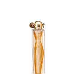 Eau De Parfum>GIVENCHY Organza                Eau de Parfum
