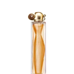 Eau De Parfum><noscript><img width=