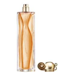 Eau De Parfum><noscript><img width=