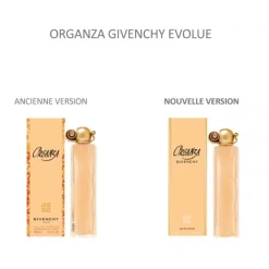 Eau De Parfum><noscript><img width=