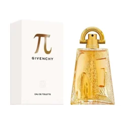 Eau De Toilette>GIVENCHY Pi                Eau de Toilette