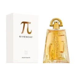 Eau De Toilette><noscript><img width=