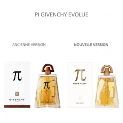 Eau De Toilette><noscript><img width=