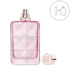 Eau De Toilette><noscript><img width=
