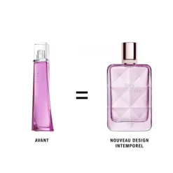 Eau De Parfum>GIVENCHY Very Irrésistible                Eau de Parfum
