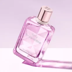 Eau De Parfum><noscript><img width=