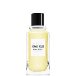 Eau De Toilette>GIVENCHY Xeryus Rouge                Eau de Toilette