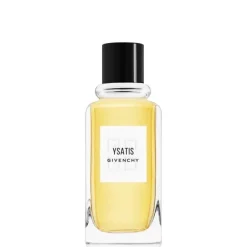 Eau De Toilette>GIVENCHY Ysatis                Eau de Toilette