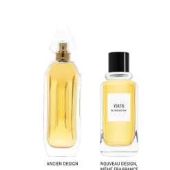Eau De Toilette>GIVENCHY Ysatis                Eau de Toilette