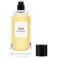 Eau De Toilette><noscript><img width=
