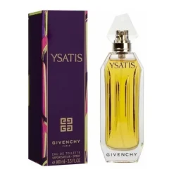 Eau De Toilette><noscript><img width=
