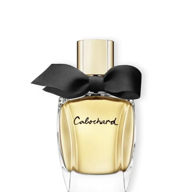 Eau De Parfum>Grès Cabochard Eau de Parfum