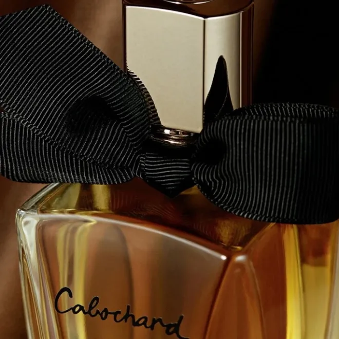 Eau De Parfum>Grès Cabochard Eau de Parfum