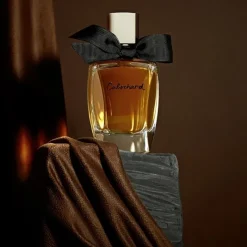 Eau De Parfum><noscript><img width=