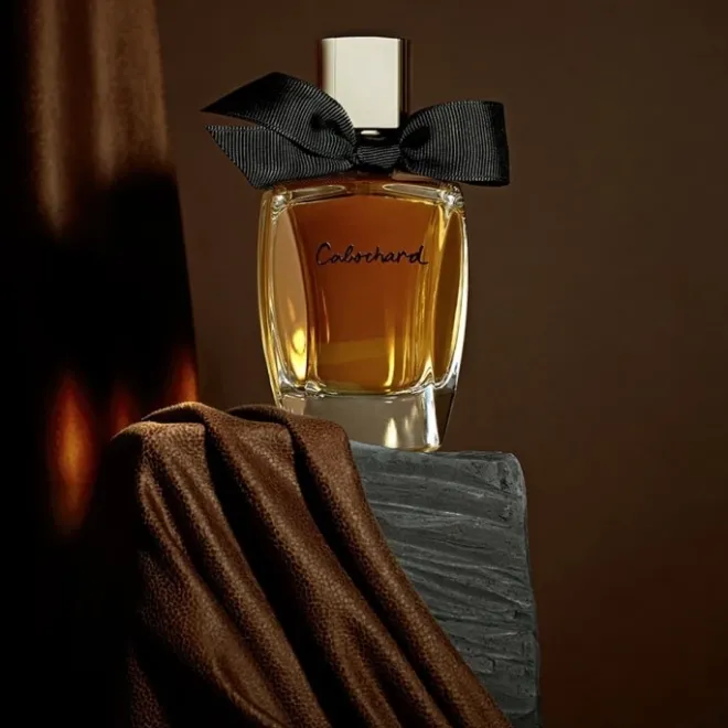 Eau De Parfum>Grès Cabochard Eau de Parfum