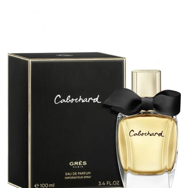 Eau De Parfum>Grès Cabochard Eau de Parfum