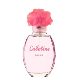 Eau De Toilette>Grès Cabotine Rose                Eau de Toilette