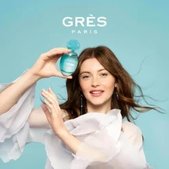 Eau De Parfum><noscript><img width=