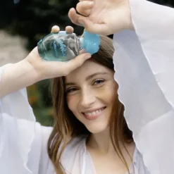 Eau De Parfum><noscript><img width=