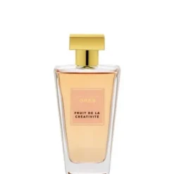 Parfum Mixte>Grès Fruit de la Créativité                Eau de Parfum